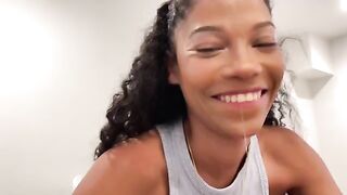 I hooked up with my sister's best friend - Exclusive Video