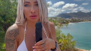 My most requested videos from 2024: the best orgasms - Astarioth