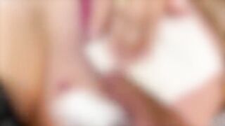 The stepson found the courage to get intimate with his stepmother
