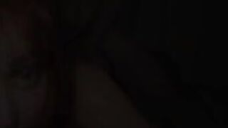 The most intense orgasms experienced by a woman ever - extreme squirting and rough sex