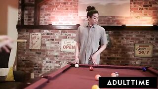 I Want to Watch You Get Fucked By Another Guy! Featuring Lauren Phillips and Quinton James' Sizzling Action