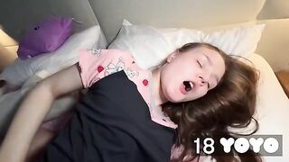 The best POV hardcore sex scenes in one video, just for you to enjoy