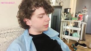 HoneyKissMe Sex Doll Review and Comparison - A Deep Dive into Intimacy with a Captivating Companion