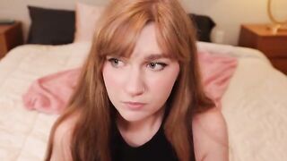 The hot babysitter Jaybbgirl will satisfy all your sexual needs