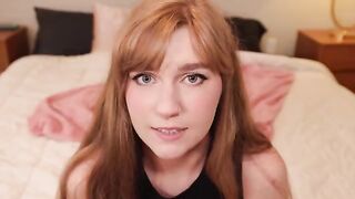The hot babysitter Jaybbgirl will satisfy all your sexual needs