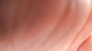 I have a surprise for you... The best double blowjob, featuring the hottest Latina babes with perfect bodies