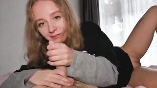 Let's talk about love? with a sexy, passionate twist