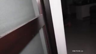 It was illegal what you did, sir - PorrN