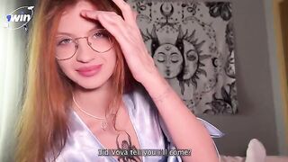 Instead of playing video games, I fucked my best friend’s mom