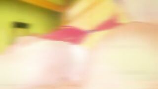 Genshin Impact: Yae Miko seduces you with her irresistible charm in this uncensored 3D hentai animation