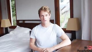 How to Squirt Like a Pro! The ultimate squirt tutorial is here!