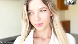 I gave the address of my hot student-neighbor to a friend