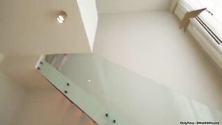 If you are not investing in crypto, then I'm not fucking