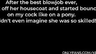 Young guy fucks his cute step sister in a taboo encounter