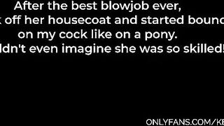 Young guy fucks his cute step sister in a taboo encounter