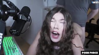 Babe does a good thing for the first time in her life