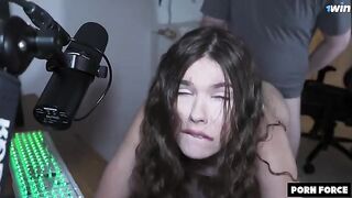 Babe does a good thing for the first time in her life