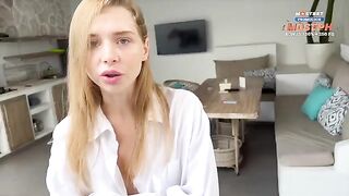 Babe Californiababe fucked by a stranger on vacation