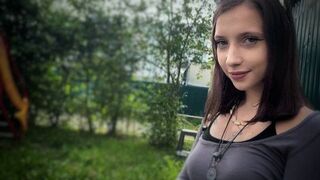 Hamster Kombat helped me pick up a stunning Ukrainian girl and get intimate the same day