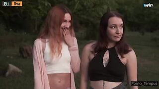 A sect leader saved Russian whores from punishment