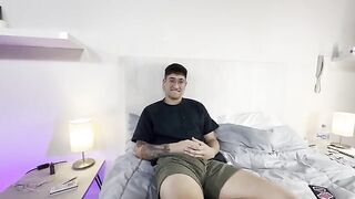 I fucked my sister-in-law before my girlfriend arrived