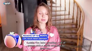 My stepmom asks not to tell dad about her OnlyFans secret