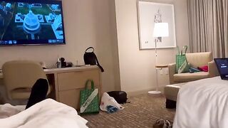 Her best friend taught me how to have sex - she wanted a creampie