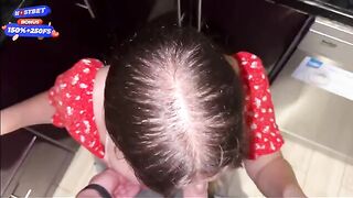 You think I came with that sound? Fucking amazing!