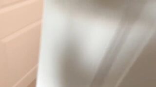 The goth girl is very horny and looking for someone to please her