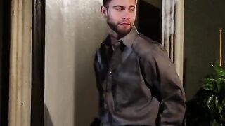 Best friend licked pussy of a girl in a steamy scene