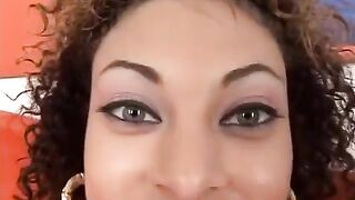 First time with a girl for an actress at the casting, full video