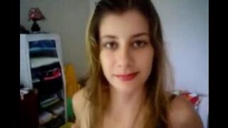 The man must lie to his wife, so he does not get caught for sex