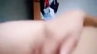 The man must lie to his wife, so he does not get caught for sex