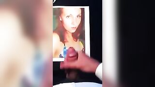 Finger masturbation captured in a stunning photo, showcasing the art of handjobs