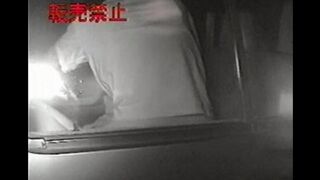 I wanted to have sex with a young girl, she did not want to fuck