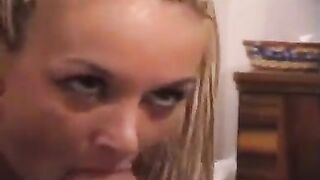 The girl was invited for sex with two guys but she came alone
