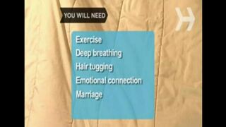 How to make a sex with girl unforgettable