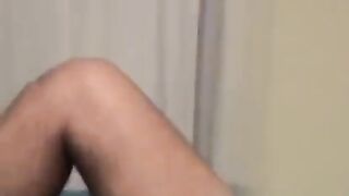 Masturbating with gay porn can be a thrilling experience