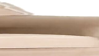 Double penetration sex with Negro and White guys
