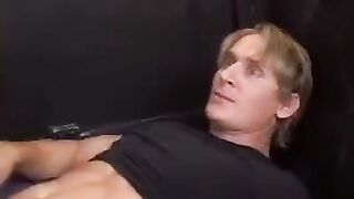 Japanese nurse gets her pussy banged in uniform