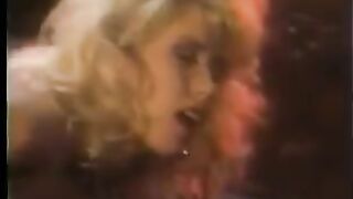 An erotic sex session with a real bitch and her horny partner