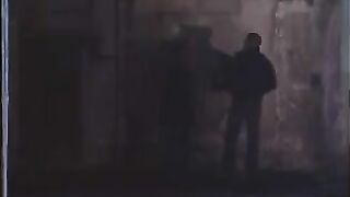 Sexual Italian takes on multiple partners at once