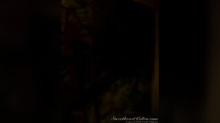 Two black pussies are full of passion for oral pleasure and more