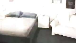 A blowjob is always followed by a cumshot, at least in this story