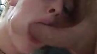 Tough anal sex for sexy girl with big boobs Timo Hardy