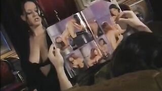 Super fuck with a cute country girl