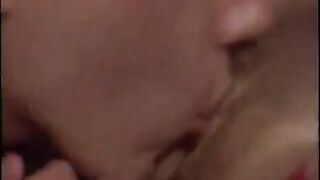 A collection of porn with a diamond theme and nice quality