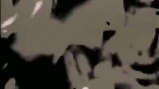 Forces sexy blonde Sindy to sex, showcasing passionate evening encounters