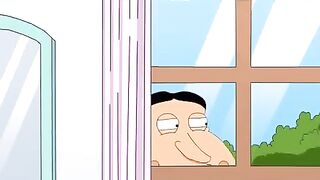 The best animated porn with awesome cartooin characters - Episode 1