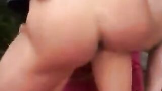 Through Lifon, he felt his breasts and swollen nipples in a fleeting sensation